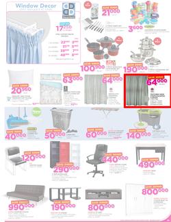 Game Uganda : Nobody Beats Our Prices (23 Feb - 8 Mar 2017), page 5