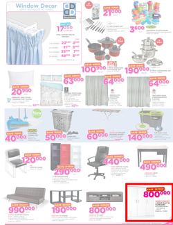 Game Uganda : Nobody Beats Our Prices (23 Feb - 8 Mar 2017), page 5