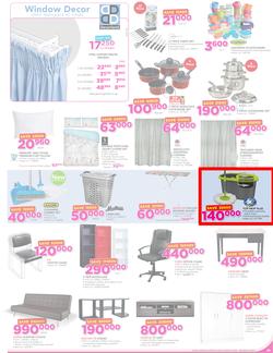 Game Uganda : Nobody Beats Our Prices (23 Feb - 8 Mar 2017), page 5