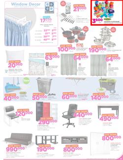 Game Uganda : Nobody Beats Our Prices (23 Feb - 8 Mar 2017), page 5