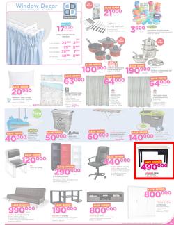 Game Uganda : Nobody Beats Our Prices (23 Feb - 8 Mar 2017), page 5