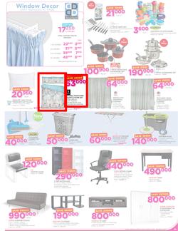 Game Uganda : Nobody Beats Our Prices (23 Feb - 8 Mar 2017), page 5