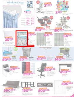 Game Uganda : Nobody Beats Our Prices (23 Feb - 8 Mar 2017), page 5
