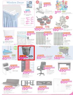 Game Uganda : Nobody Beats Our Prices (23 Feb - 8 Mar 2017), page 5