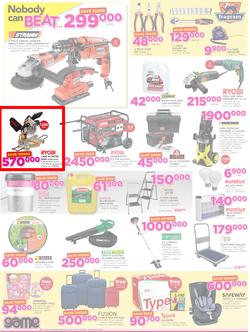 Game Uganda : Nobody Beats Our Prices (23 Feb - 8 Mar 2017), page 6
