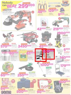 Game Uganda : Nobody Beats Our Prices (23 Feb - 8 Mar 2017), page 6