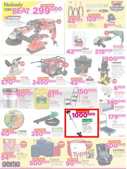 Game Uganda : Nobody Beats Our Prices (23 Feb - 8 Mar 2017), page 6