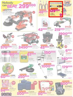 Game Uganda : Nobody Beats Our Prices (23 Feb - 8 Mar 2017), page 6