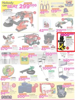 Game Uganda : Nobody Beats Our Prices (23 Feb - 8 Mar 2017), page 6