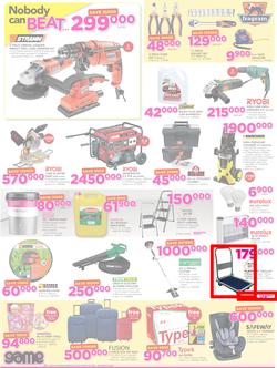 Game Uganda : Nobody Beats Our Prices (23 Feb - 8 Mar 2017), page 6