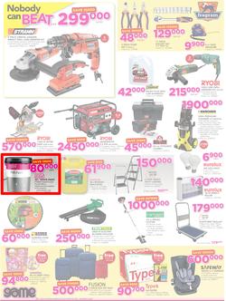 Game Uganda : Nobody Beats Our Prices (23 Feb - 8 Mar 2017), page 6