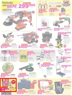 Game Uganda : Nobody Beats Our Prices (23 Feb - 8 Mar 2017), page 6