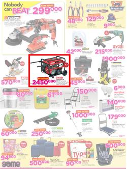 Game Uganda : Nobody Beats Our Prices (23 Feb - 8 Mar 2017), page 6