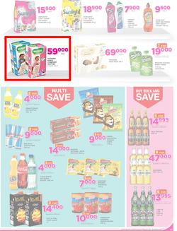 Game Uganda : Nobody Beats Our Prices (23 Feb - 8 Mar 2017), page 7