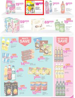 Game Uganda : Nobody Beats Our Prices (23 Feb - 8 Mar 2017), page 7