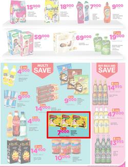 Game Uganda : Nobody Beats Our Prices (23 Feb - 8 Mar 2017), page 7