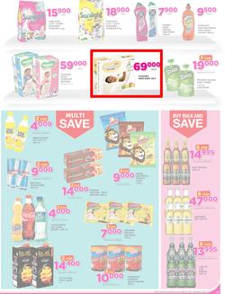 Game Uganda : Nobody Beats Our Prices (23 Feb - 8 Mar 2017), page 7