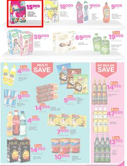 Game Uganda : Nobody Beats Our Prices (23 Feb - 8 Mar 2017), page 7