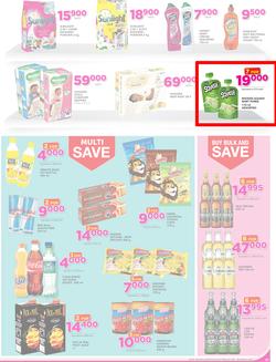 Game Uganda : Nobody Beats Our Prices (23 Feb - 8 Mar 2017), page 7