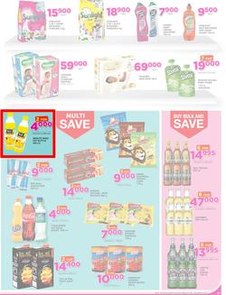 Game Uganda : Nobody Beats Our Prices (23 Feb - 8 Mar 2017), page 7