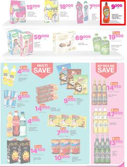 Game Uganda : Nobody Beats Our Prices (23 Feb - 8 Mar 2017), page 7