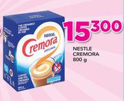 Nestle Cremora-800g