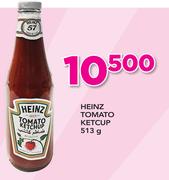 Heinz Tomato Ketchup-513g