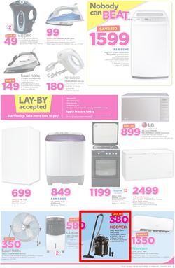 Game Ghana : Accra Nobody Beats Our Prices (23 Feb - 8 Mar 2017), page 3