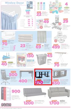 Game Ghana : Accra Nobody Beats Our Prices (23 Feb - 8 Mar 2017), page 4