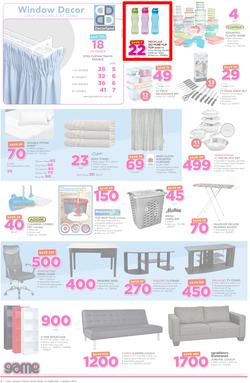 Game Ghana : Accra Nobody Beats Our Prices (23 Feb - 8 Mar 2017), page 4