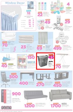 Game Ghana : Accra Nobody Beats Our Prices (23 Feb - 8 Mar 2017), page 4