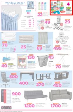 Game Ghana : Accra Nobody Beats Our Prices (23 Feb - 8 Mar 2017), page 4