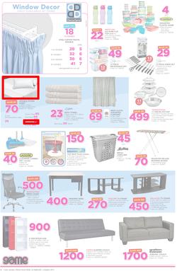 Game Ghana : Accra Nobody Beats Our Prices (23 Feb - 8 Mar 2017), page 4
