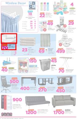 Game Ghana : Accra Nobody Beats Our Prices (23 Feb - 8 Mar 2017), page 4