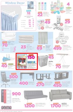 Game Ghana : Accra Nobody Beats Our Prices (23 Feb - 8 Mar 2017), page 4