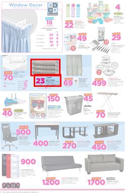 Game Ghana : Accra Nobody Beats Our Prices (23 Feb - 8 Mar 2017), page 4