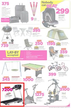 Game Ghana : Accra Nobody Beats Our Prices (23 Feb - 8 Mar 2017), page 5