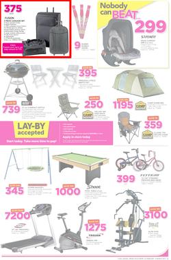 Game Ghana : Accra Nobody Beats Our Prices (23 Feb - 8 Mar 2017), page 5