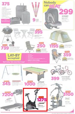 Game Ghana : Accra Nobody Beats Our Prices (23 Feb - 8 Mar 2017), page 5
