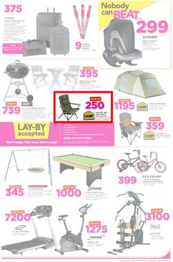 Game Ghana : Accra Nobody Beats Our Prices (23 Feb - 8 Mar 2017), page 5