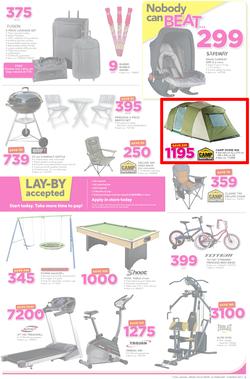 Game Ghana : Accra Nobody Beats Our Prices (23 Feb - 8 Mar 2017), page 5
