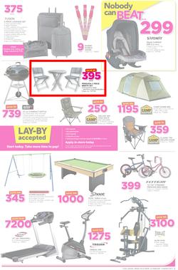 Game Ghana : Accra Nobody Beats Our Prices (23 Feb - 8 Mar 2017), page 5