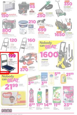 Game Ghana : Accra Nobody Beats Our Prices (23 Feb - 8 Mar 2017), page 6