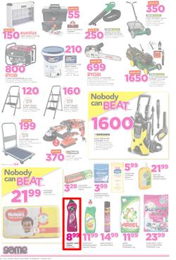 Game Ghana : Accra Nobody Beats Our Prices (23 Feb - 8 Mar 2017), page 6