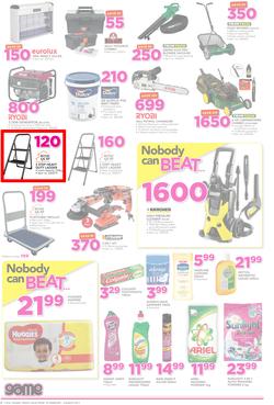 Game Ghana : Accra Nobody Beats Our Prices (23 Feb - 8 Mar 2017), page 6