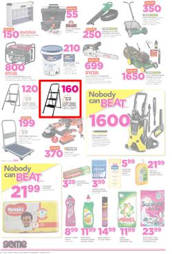 Game Ghana : Accra Nobody Beats Our Prices (23 Feb - 8 Mar 2017), page 6