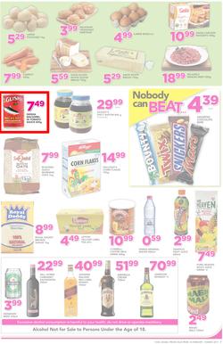 Game Ghana : Accra Nobody Beats Our Prices (23 Feb - 8 Mar 2017), page 7