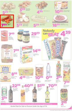 Game Ghana : Accra Nobody Beats Our Prices (23 Feb - 8 Mar 2017), page 7