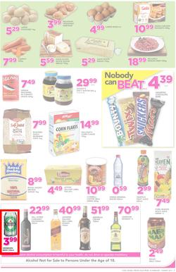 Game Ghana : Accra Nobody Beats Our Prices (23 Feb - 8 Mar 2017), page 7