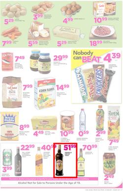 Game Ghana : Accra Nobody Beats Our Prices (23 Feb - 8 Mar 2017), page 7